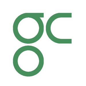 OmiseGO Classic Coin Logo